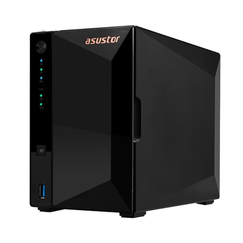 NAS 2ベイ USBポート付き開けただけ NAS 2ベイ USBポート付き開けただけ NAS 2ベイ USBポート付き開け